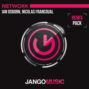 Network - EP