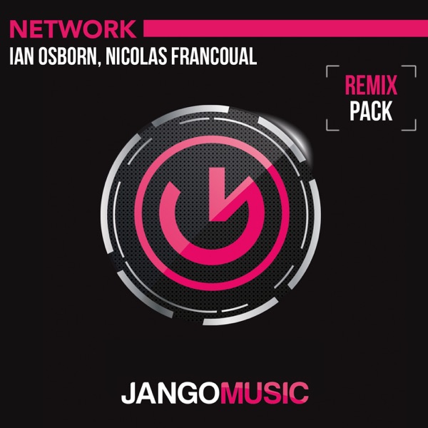 Network - EP