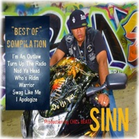 Best of Sinn - Sinn