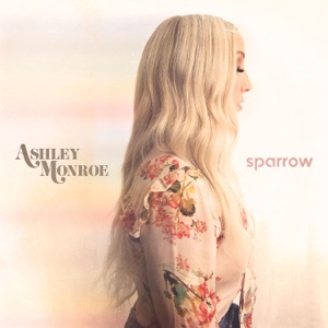 Ashley Monroe - Mother's Daughter - Line Dance Musique