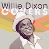 Willie Dixon Covers, 2018