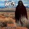 Serpent Cults - I Klatus lyrics