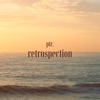 Retrospection - Single