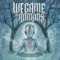 To Plant a Seed - We Came As Romans lyrics