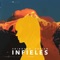 Infieles - Shinouno & Derian lyrics