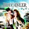 Buccaneer - Library Bards lyrics