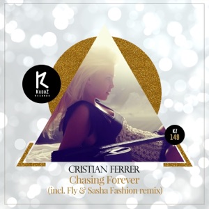 Chasing Forever - Single