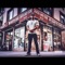 The Cornerstore (feat. Jonny Vulgar) - Miladic lyrics