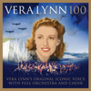 Vera Lynn, Brighton Festival Chorus, James Morgan & The City of Prague Philharmonic Orchestra - Wish Me Luck As You Wave Me Goodbye (2017 Version) artwork