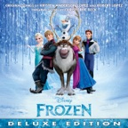Let It Go