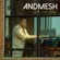 Download Cinta Luar Biasa - Andmesh Cinta Luar Biasa - Andmesh