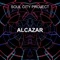 Alcazar - Soul City Project lyrics