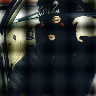 Drop (feat. Lil Motor) - Single