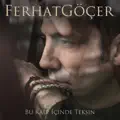 Sen Elimden Tut