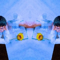 Blu Daydream - Single - Fabrizio