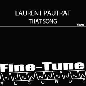 That Song - Single