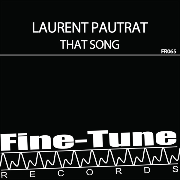That Song - Single