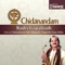 Kurai Ondrum - Ragamalika - Adi - Kadri Gopalnath lyrics