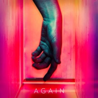 Again (feat. Nellis) - Single - Nesh Music