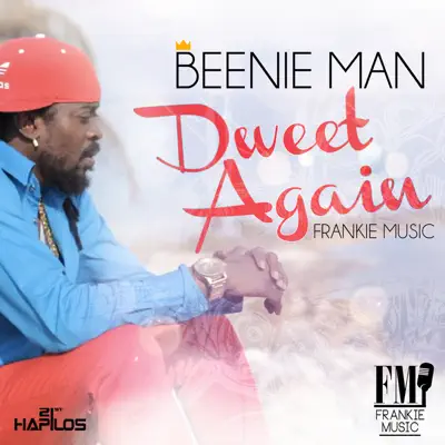 Dweet Again - Single - Beenie Man