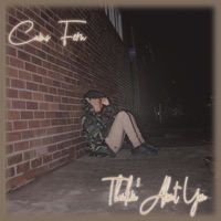 Thinkin' About You - Single - Camo Fern