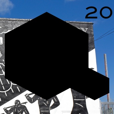 Tarantino / Time to party - Single