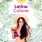 Magia Tropical - A Cor do Som lyrics