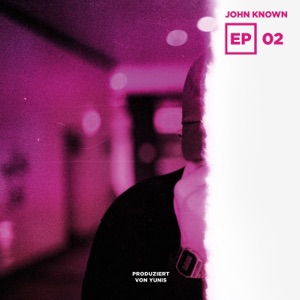 S01E02 - EP