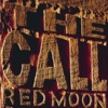 Red Moon album cover