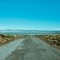 The Times They Are a-Changin - Lia Rose lyrics