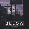Below (feat. Walwin) - Single