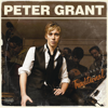 Traditional - Peter Grant