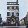 Sentimental Journey - Ringo Starr