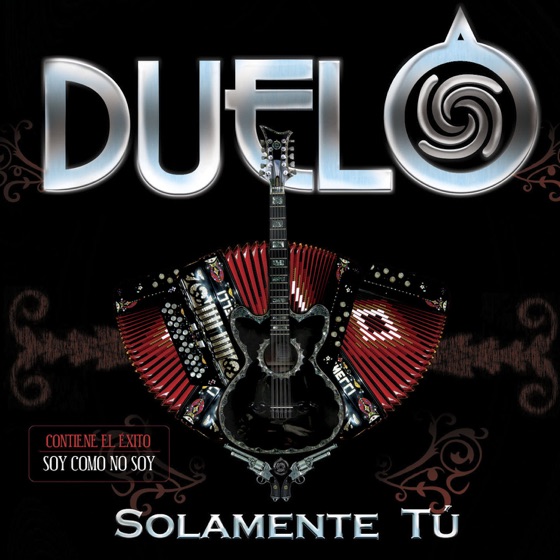 Cover artwork for Mil Deseos
