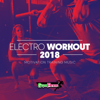 Let's Go (Radio Edit) - Turbotronic
