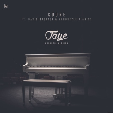 Encore (Acoustic Version) [feat. Wildstylez] - Hardstyle Pianist | Shazam