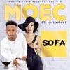 Sofa (feat. Luci Monét) - Single