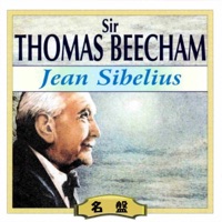 Sir Thomas Beecham - Sibelius
