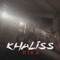 Khaliss - Dika lyrics