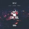 Control (feat. Linko & Trax) - Lil’ K lyrics