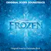 Stream & download Frozen (Original Score)