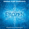 Frozen (Original Score)