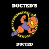 Ducted - Single