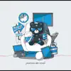 phatmans after school - クリスマスタウン