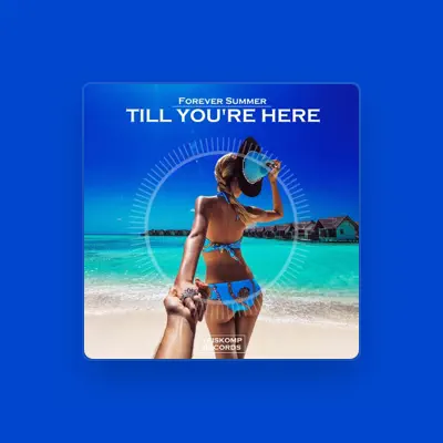 Listen to Forever Summer, watch music videos, read bio, see tour dates & more!