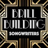 Brill Building Songwriters