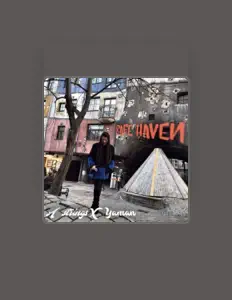 Listen to A Strings, watch music videos, read bio, see tour dates & more!