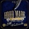 Indo Smoke (feat. Og Rome) - Hood Made Empire lyrics