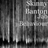 Jab Behaviour - Single