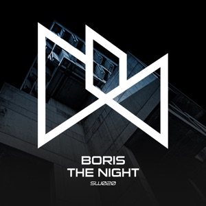 The Night - Single